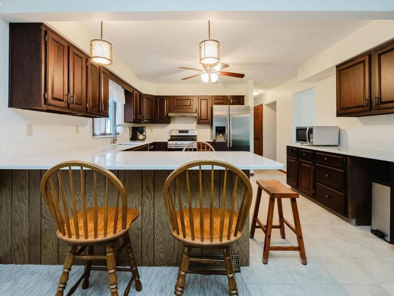 1011 Dockway, Huron, OH 44839 Photo 13