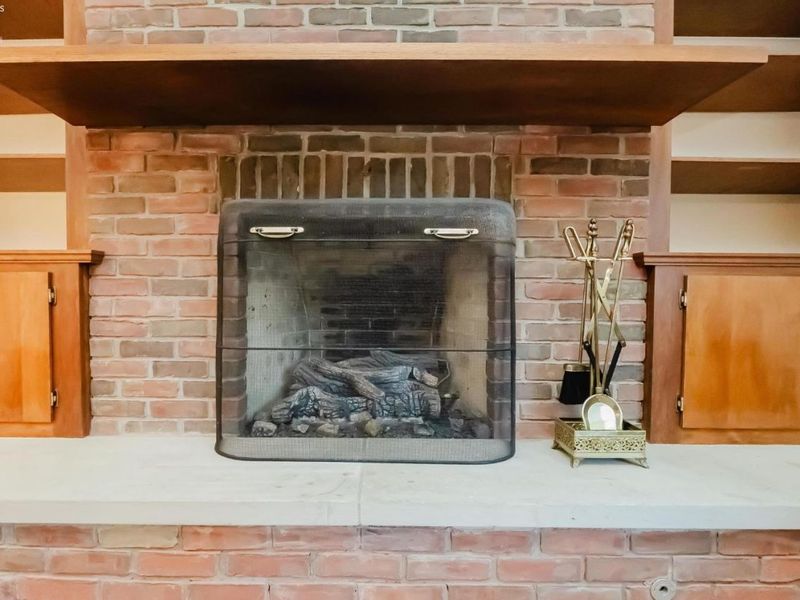1011 Dockway, Huron, OH 44839 Photo 14