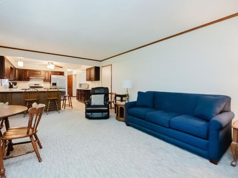 1011 Dockway, Huron, OH 44839 Photo 15
