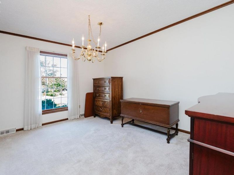 1011 Dockway, Huron, OH 44839 Photo 16