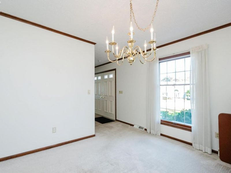 1011 Dockway, Huron, OH 44839 Photo 17