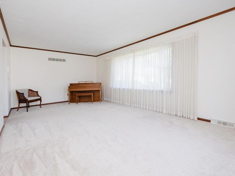 1011 Dockway, Huron, OH 44839 Photo 18