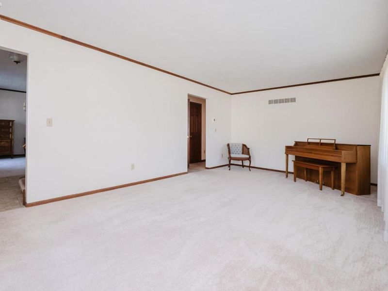 1011 Dockway, Huron, OH 44839 Photo 19