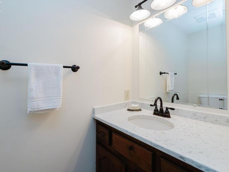 1011 Dockway, Huron, OH 44839 Photo 23