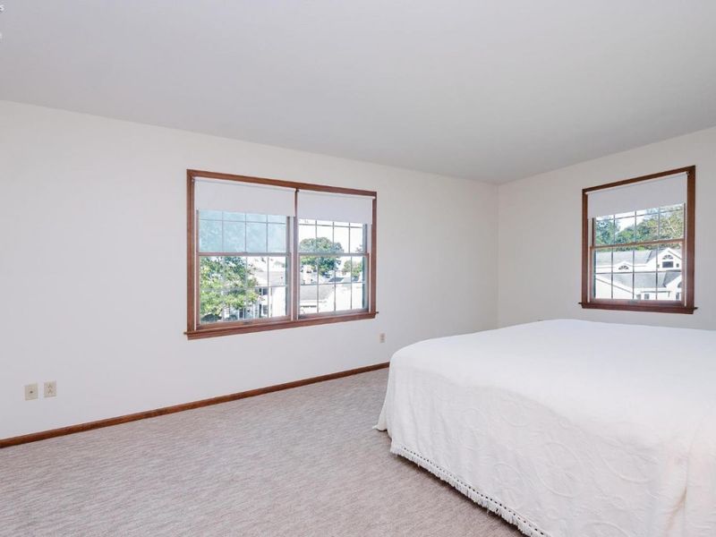 1011 Dockway, Huron, OH 44839 Photo 24