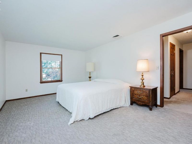 1011 Dockway, Huron, OH 44839 Photo 25