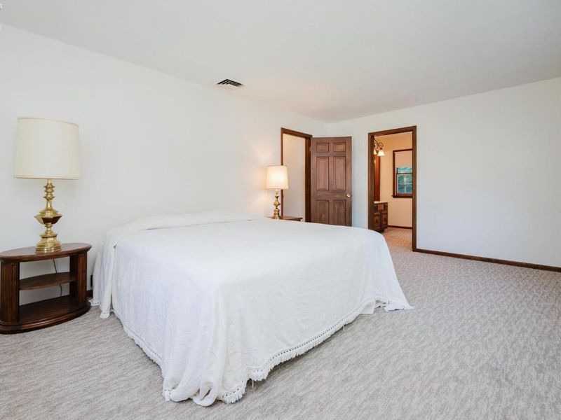1011 Dockway, Huron, OH 44839 Photo 26