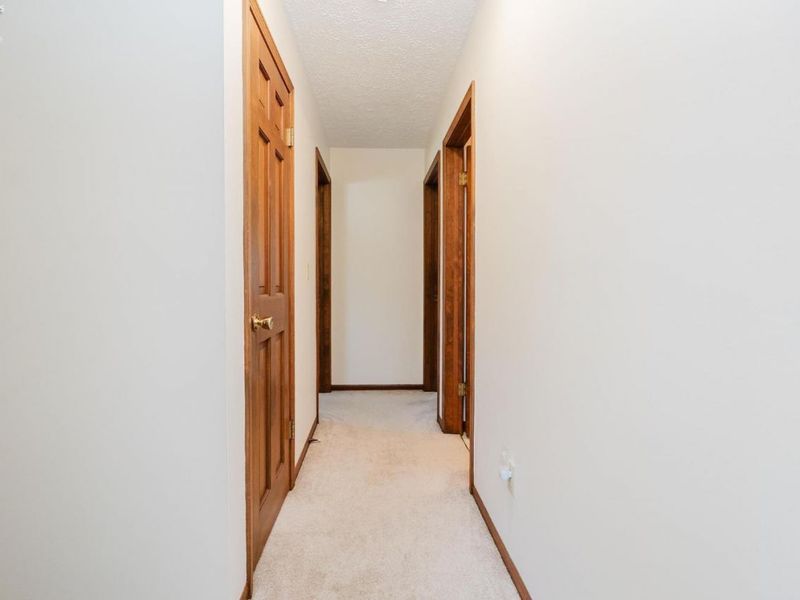 1011 Dockway, Huron, OH 44839 Photo 27