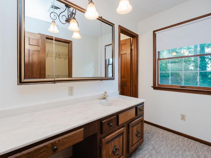 1011 Dockway, Huron, OH 44839 Photo 28