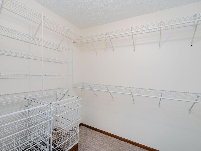 1011 Dockway, Huron, OH 44839 Photo 29