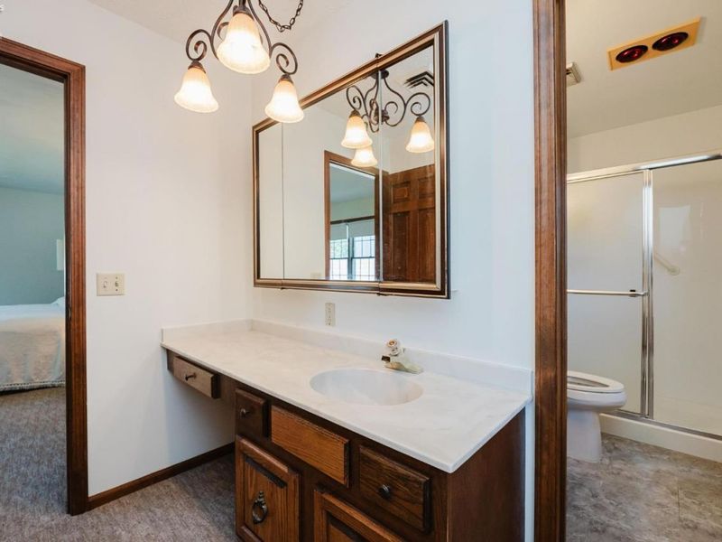 1011 Dockway, Huron, OH 44839 Photo 30
