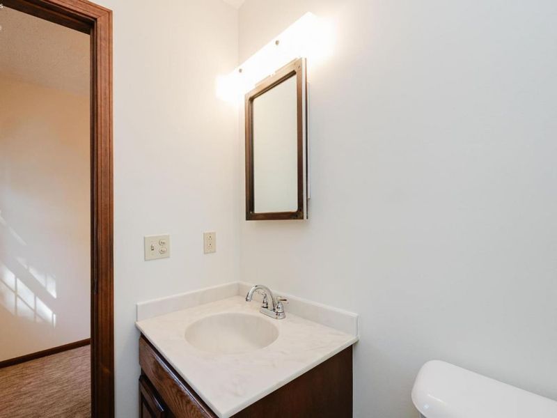 1011 Dockway, Huron, OH 44839 Photo 31