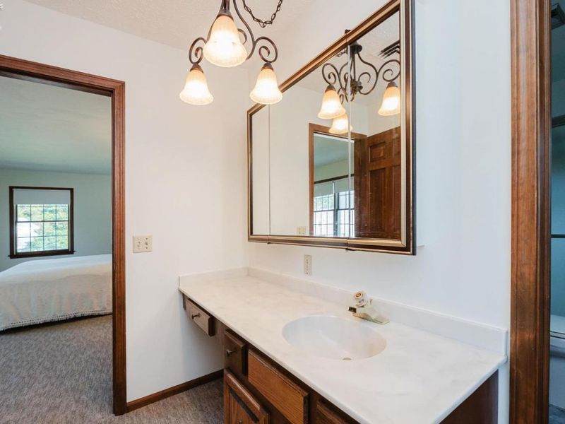 1011 Dockway, Huron, OH 44839 Photo 33