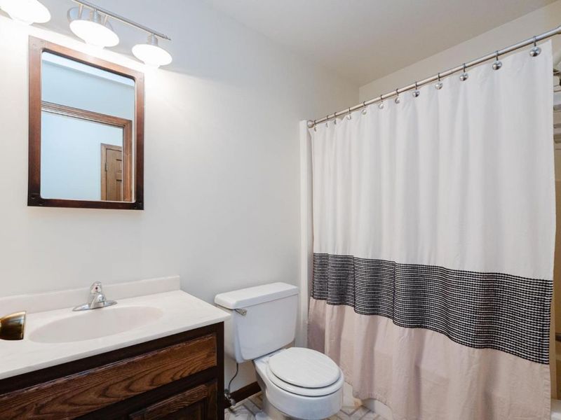 1011 Dockway, Huron, OH 44839 Photo 34
