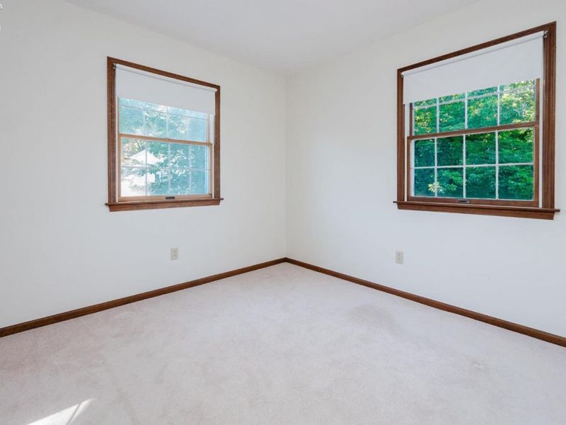 1011 Dockway, Huron, OH 44839 Photo 35