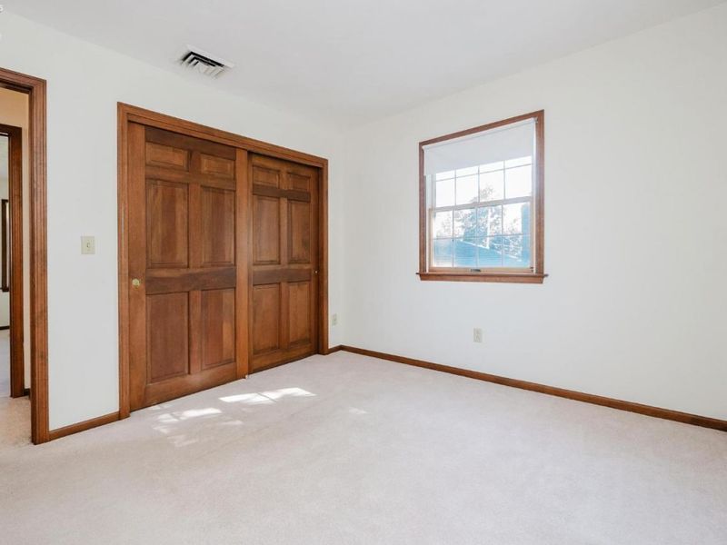 1011 Dockway, Huron, OH 44839 Photo 36