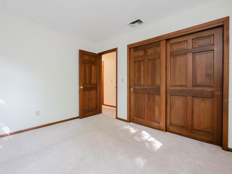 1011 Dockway, Huron, OH 44839 Photo 37