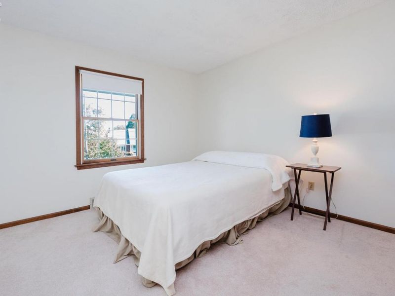 1011 Dockway, Huron, OH 44839 Photo 38