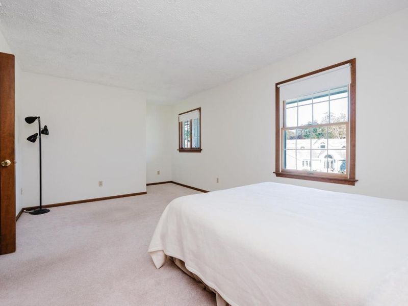 1011 Dockway, Huron, OH 44839 Photo 39