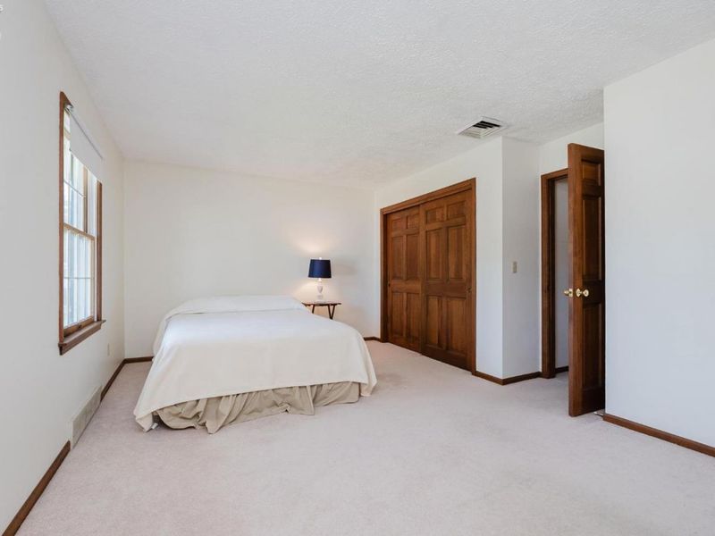 1011 Dockway, Huron, OH 44839 Photo 40