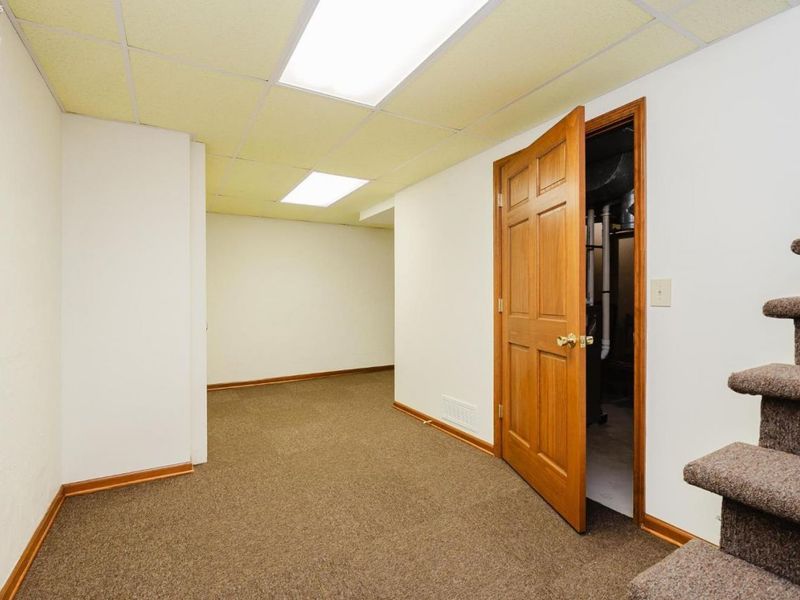 1011 Dockway, Huron, OH 44839 Photo 41