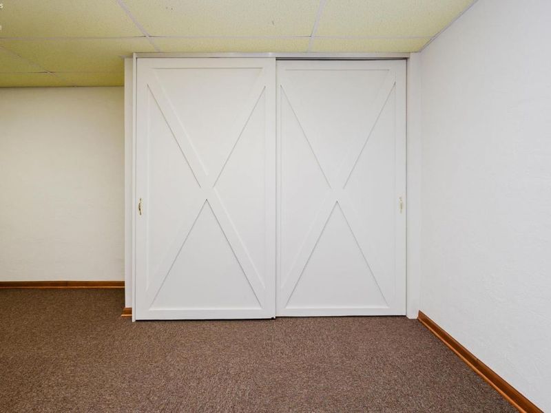 1011 Dockway, Huron, OH 44839 Photo 42