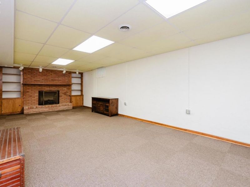 1011 Dockway, Huron, OH 44839 Photo 43