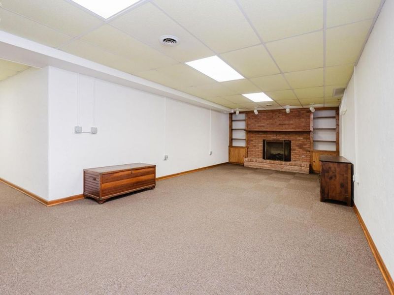 1011 Dockway, Huron, OH 44839 Photo 44