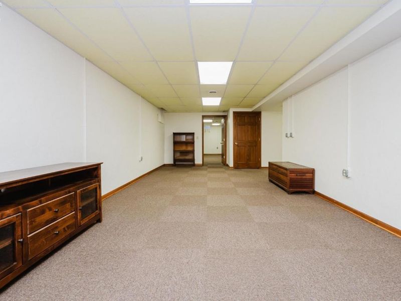 1011 Dockway, Huron, OH 44839 Photo 46