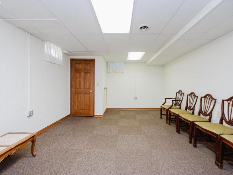 1011 Dockway, Huron, OH 44839 Photo 47