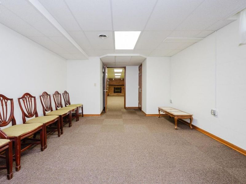1011 Dockway, Huron, OH 44839 Photo 48