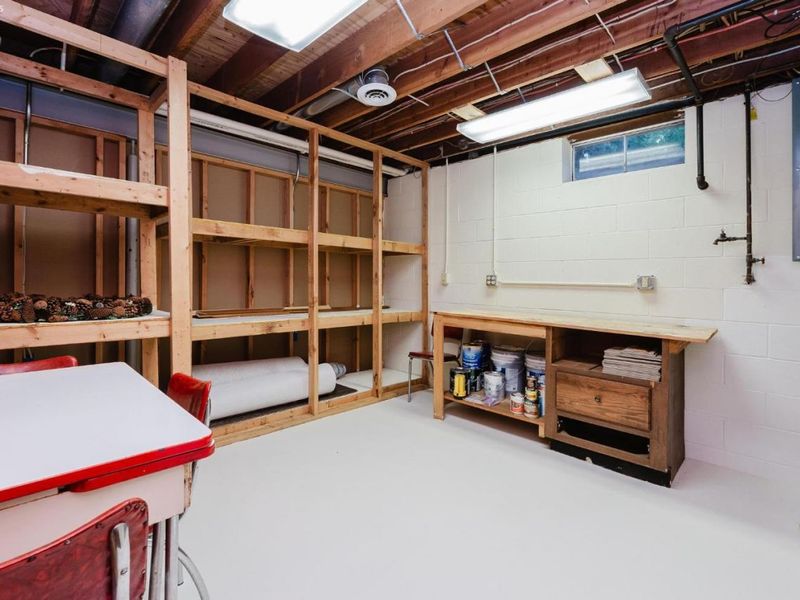 1011 Dockway, Huron, OH 44839 Photo 49
