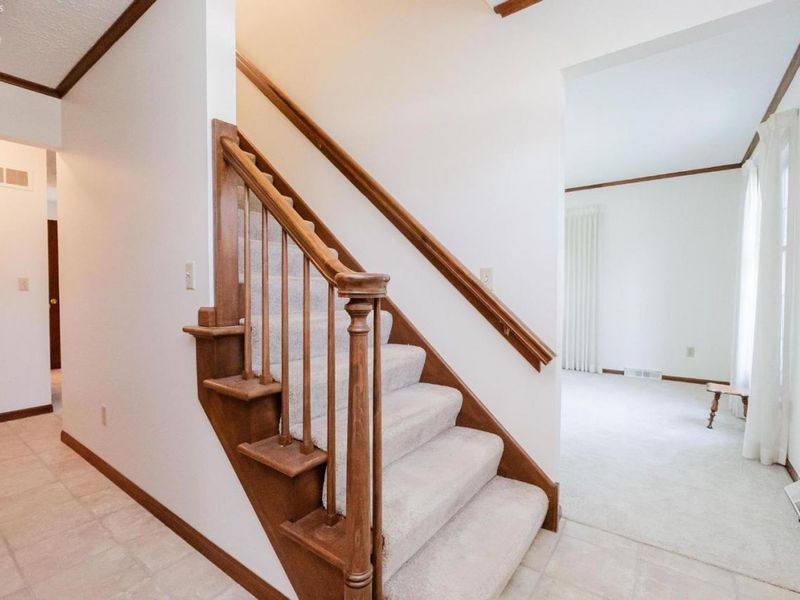 1011 Dockway, Huron, OH 44839 Photo 5