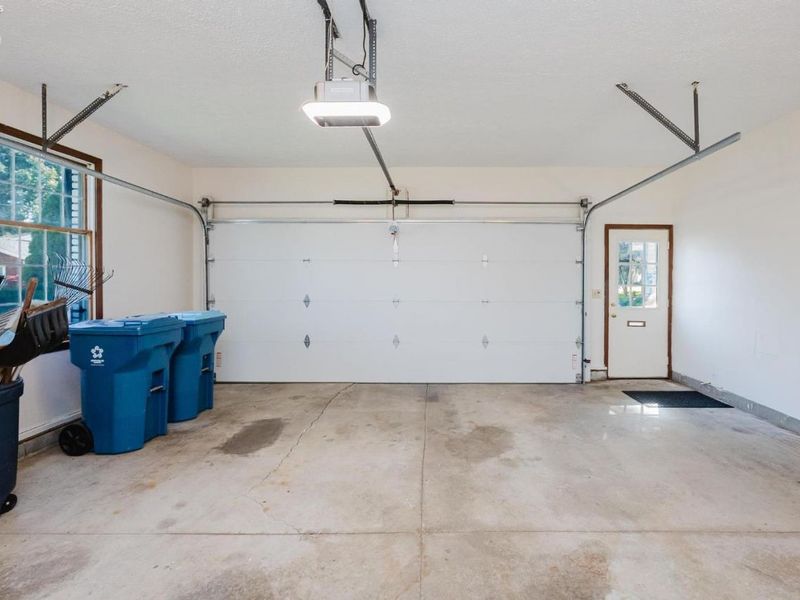 1011 Dockway, Huron, OH 44839 Photo 52