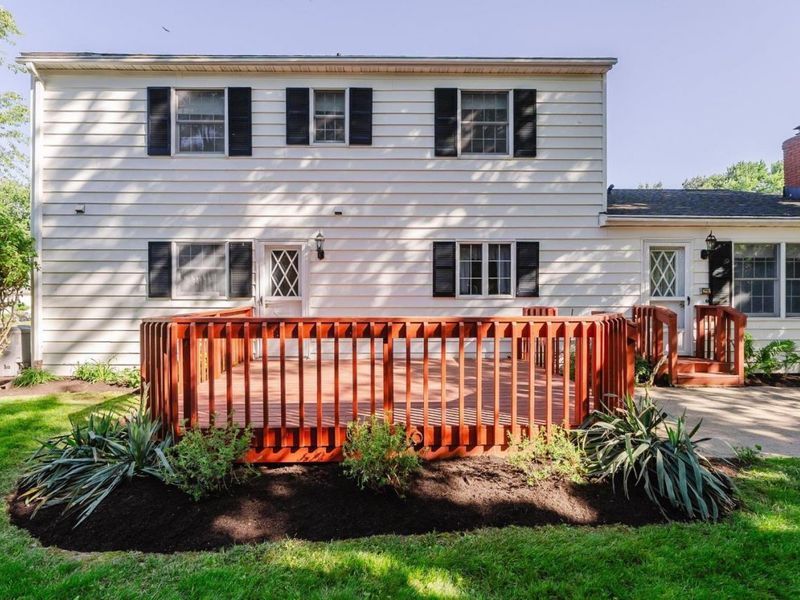 1011 Dockway, Huron, OH 44839 Photo 53