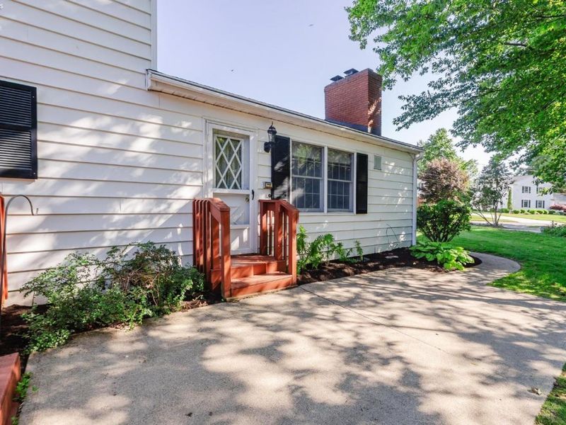 1011 Dockway, Huron, OH 44839 Photo 54