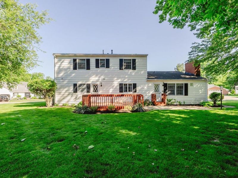 1011 Dockway, Huron, OH 44839 Photo 55