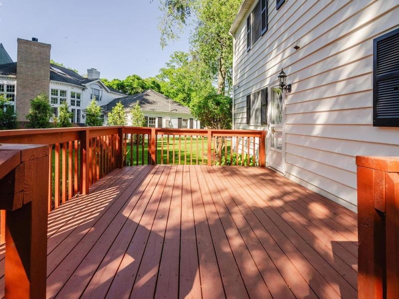 1011 Dockway, Huron, OH 44839 Photo 56