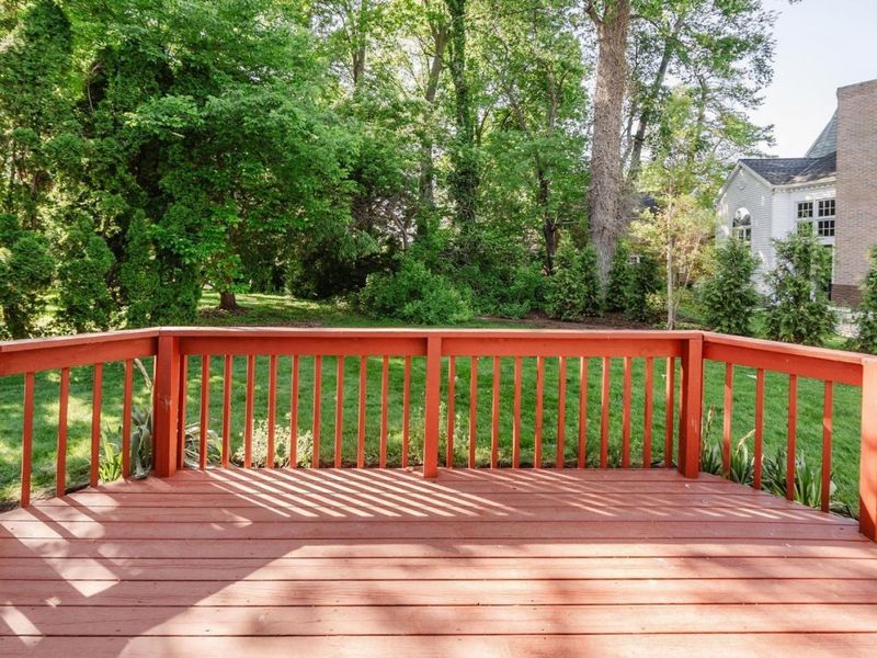 1011 Dockway, Huron, OH 44839 Photo 57