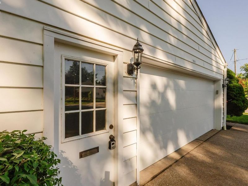 1011 Dockway, Huron, OH 44839 Photo 58