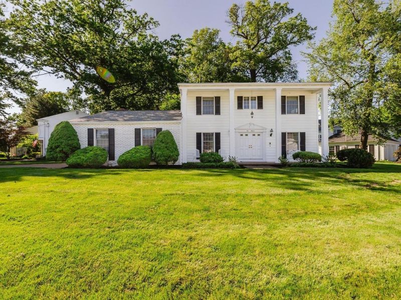 1011 Dockway, Huron, OH 44839 Photo 59