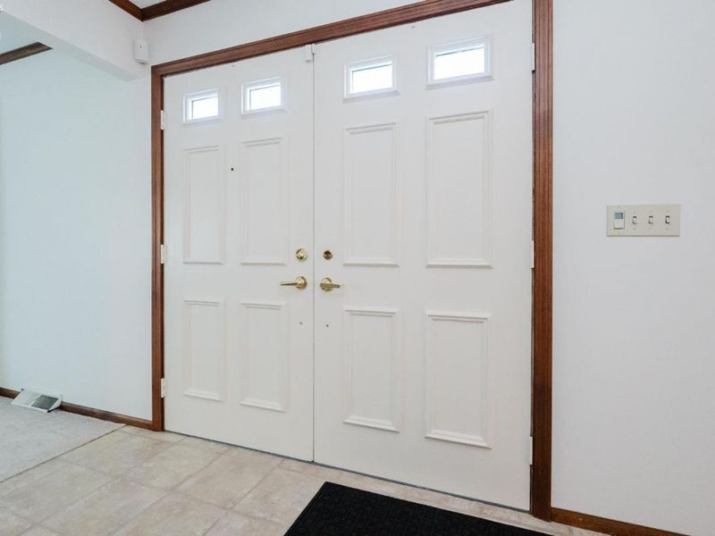1011 Dockway, Huron, OH 44839 Photo 6