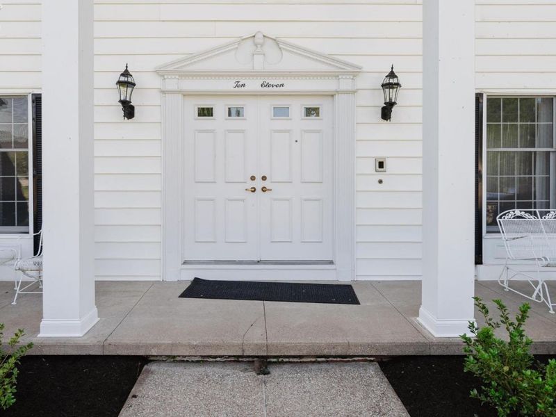 1011 Dockway, Huron, OH 44839 Photo 61