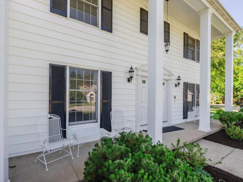 1011 Dockway, Huron, OH 44839 Photo 62