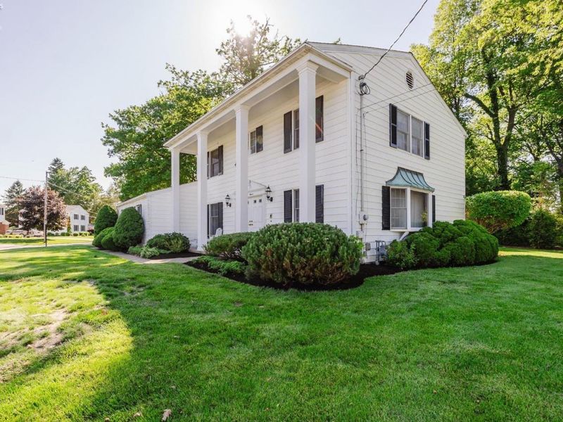 1011 Dockway, Huron, OH 44839 Photo 63
