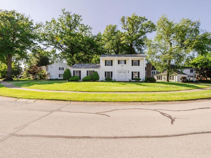 1011 Dockway, Huron, OH 44839 Photo 64