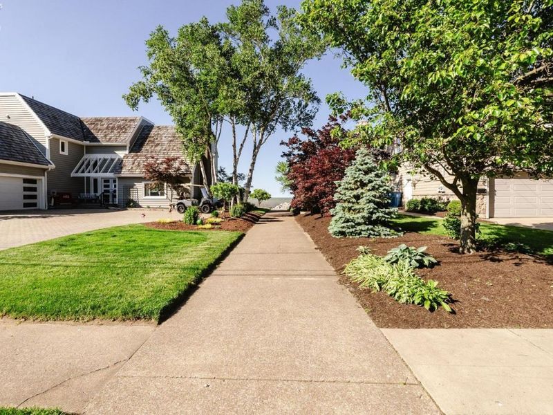 1011 Dockway, Huron, OH 44839 Photo 65