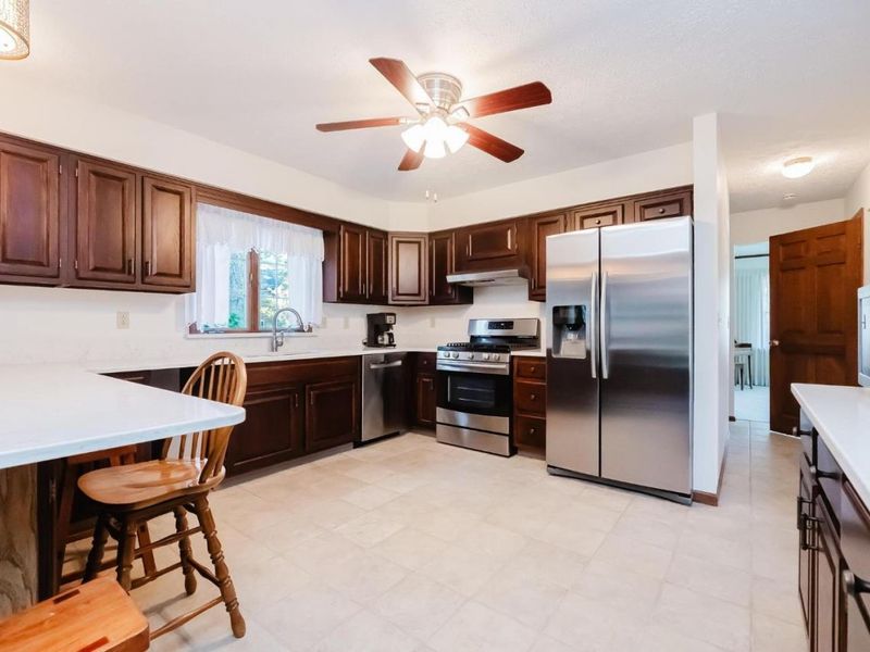 1011 Dockway, Huron, OH 44839 Photo 7