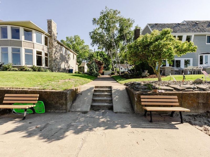 1011 Dockway, Huron, OH 44839 Photo 70