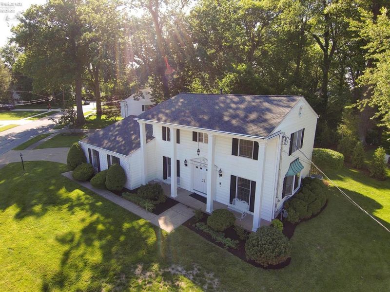 1011 Dockway, Huron, OH 44839 Photo 71